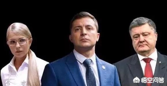 普京获近8成民众信任,俄罗斯现任总理米舒斯京为何越来越受普京的信任? 普京获近8成民众信任,俄罗斯现任总理米舒斯京为何越来越受普京的信任?