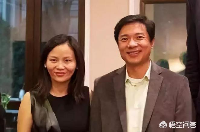 中国内地富豪榜发布,福布斯中国百亿富豪榜？