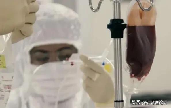 抗癌针120万一针,120w一针,2个月肿瘤癌细胞清零,这样的费用,你会选择吗? 抗癌针120万一针,120w一针,2个月肿瘤癌细胞清零,这样的费用,你会选择吗?