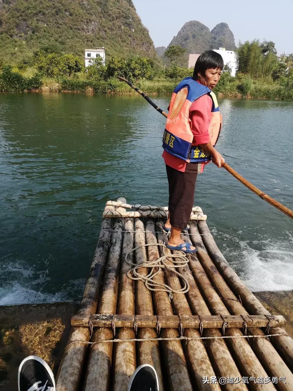 广西男子自制炮米花,广西男子自制炮米花视频