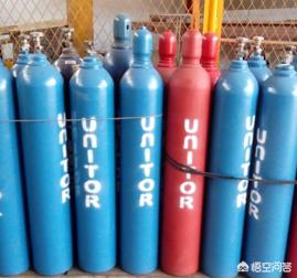 帮邻居关气瓶遇爆炸,二十兆帕的气瓶爆炸，威力有多大？