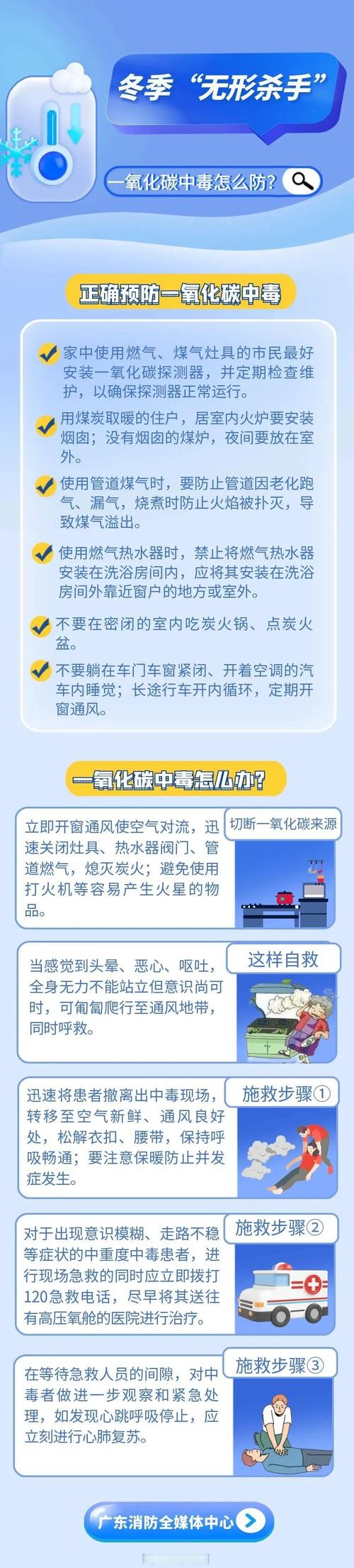帮邻居关气瓶遇爆炸,气瓶搬运,储存过程爆炸引发事故感后想怎么写?
