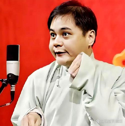 演员众筹为妻治病,如何看待德云社演员众筹100万治病事件?