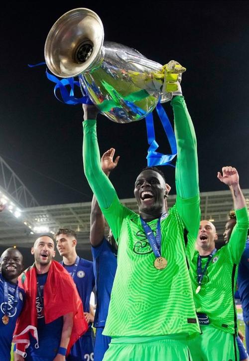 球星克隆已故爱犬,克隆球员