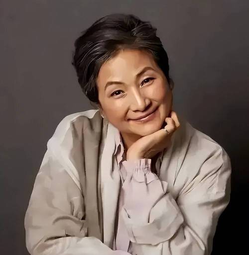 演员众筹为妻治病,关于众筹给亲人治病,众筹后亲人去世,用众筹的钱买了辆车大家的看法?