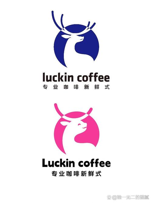 人民咖啡馆更名,瑞幸咖啡为什么改名字?