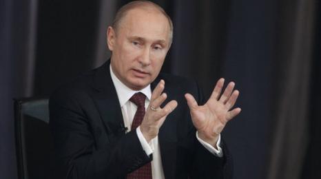 普京获近8成民众信任,泽林斯基为何宁肯相信西方国家会帮助他,与普京谈判取得成功,也不信任本国前领导人?