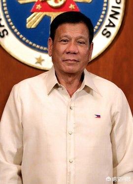 菲律宾超百万人撤离,菲律宾撤军