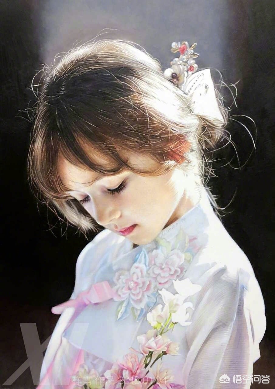 天天敷面膜可能毁脸,一天一张补水面膜会让皮肤变好吗? 天天敷面膜可能毁脸,一天一张补水面膜会让皮肤变好吗?