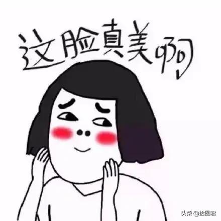 无意识变胖的行为,无意识变胖的行为有哪些 无意识变胖的行为,无意识变胖的行为有哪些