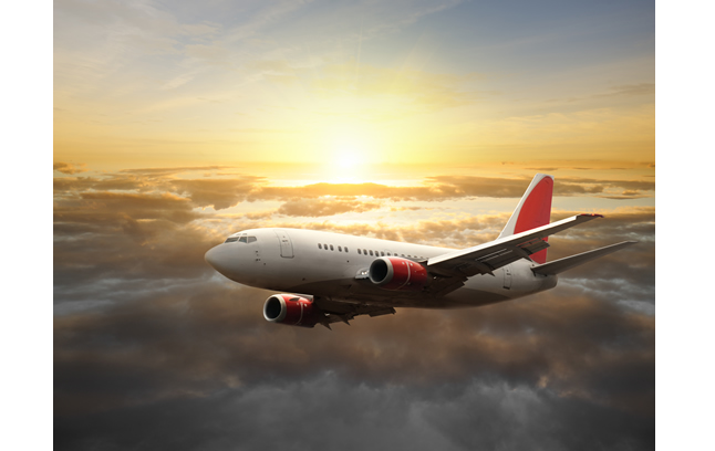 美航班取消超2000次,航班取消了要怎么处理？