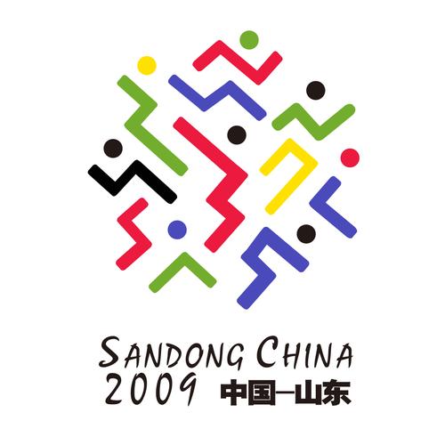 全运会最全冷知识,全运会的7条冷知识