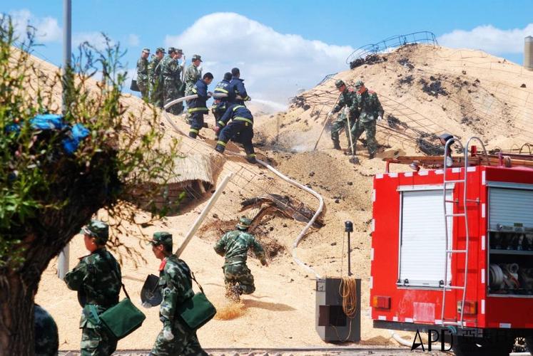 中储粮库7死事故,中储粮库施工需要什么资质?