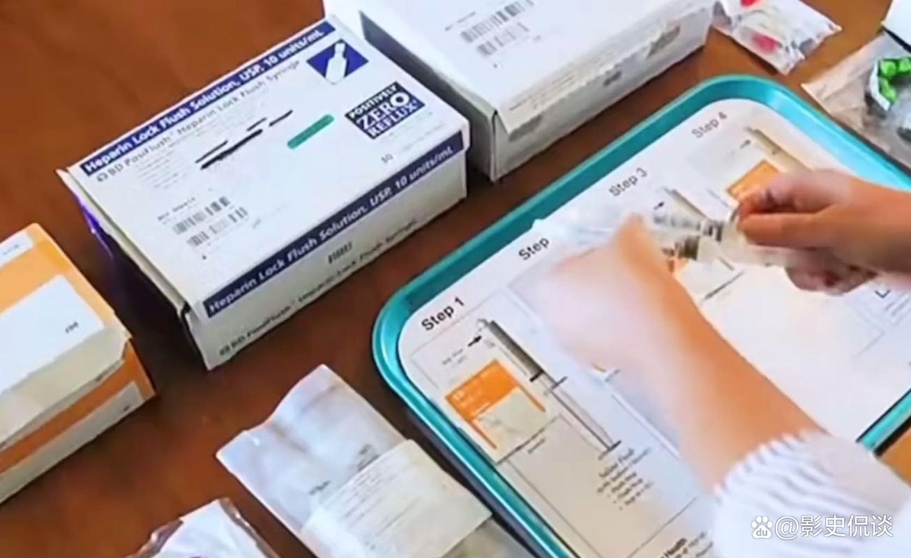 抗癌针120万一针,120万一针的抗癌药国家报销多少?