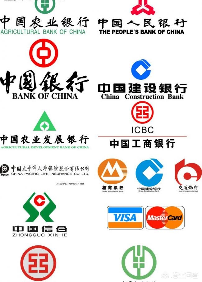 银行App迎来关停潮,建行自动扣款怎么关闭？