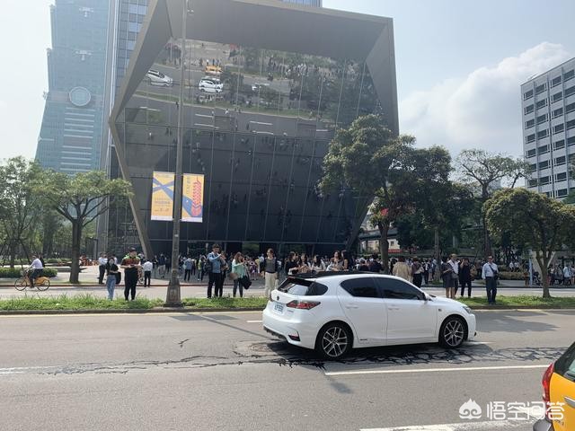 台湾发生4.8级地震,台湾发生4.8级地震! 台湾发生4.8级地震,台湾发生4.8级地震!