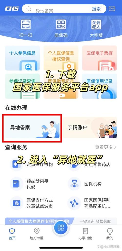 医保卡办10万购物卡,医保卡上的银行卡开通后可以购物吗?