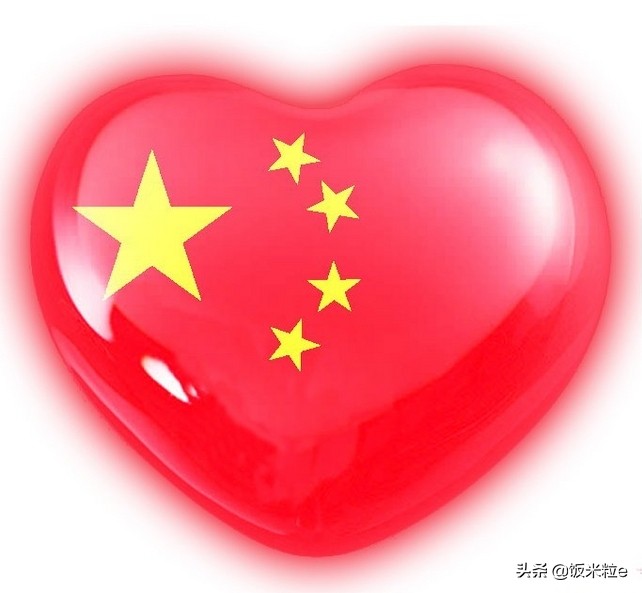 全国进入流感流行季,流感流行应急预案属于什么范畴？