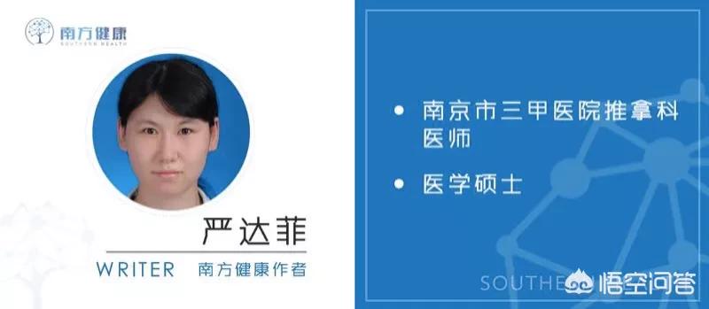 小学生尿酸飙到440,正常人的尿酸值是多少？