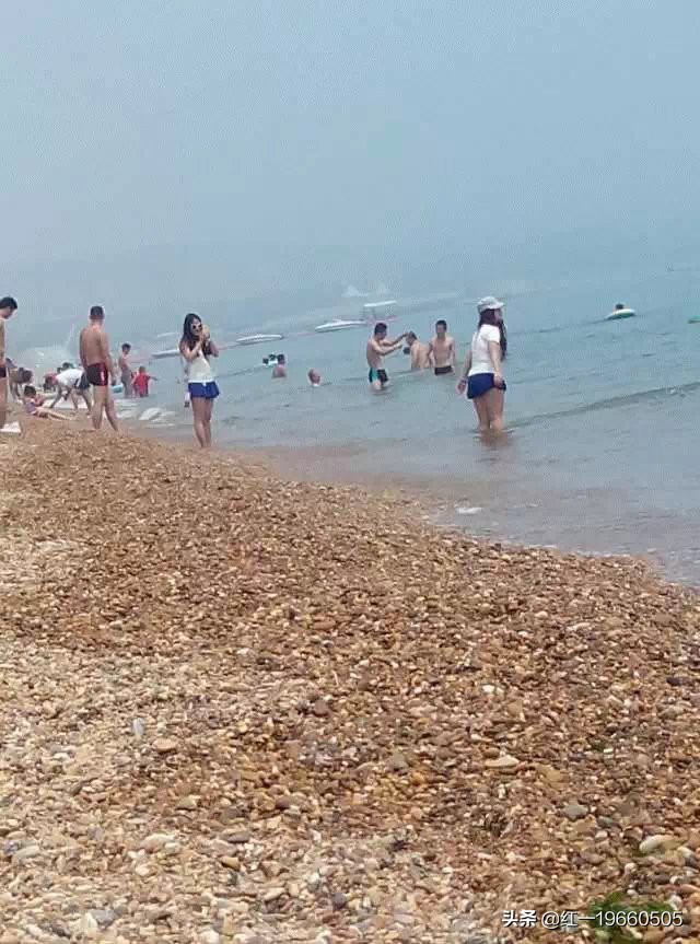 威海渔船沉没8人失联,威海渔船沉没8人失联事件