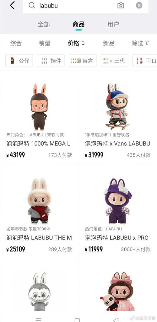 港股泡泡玛特涨超6%,泡泡玛特是港股通吗?