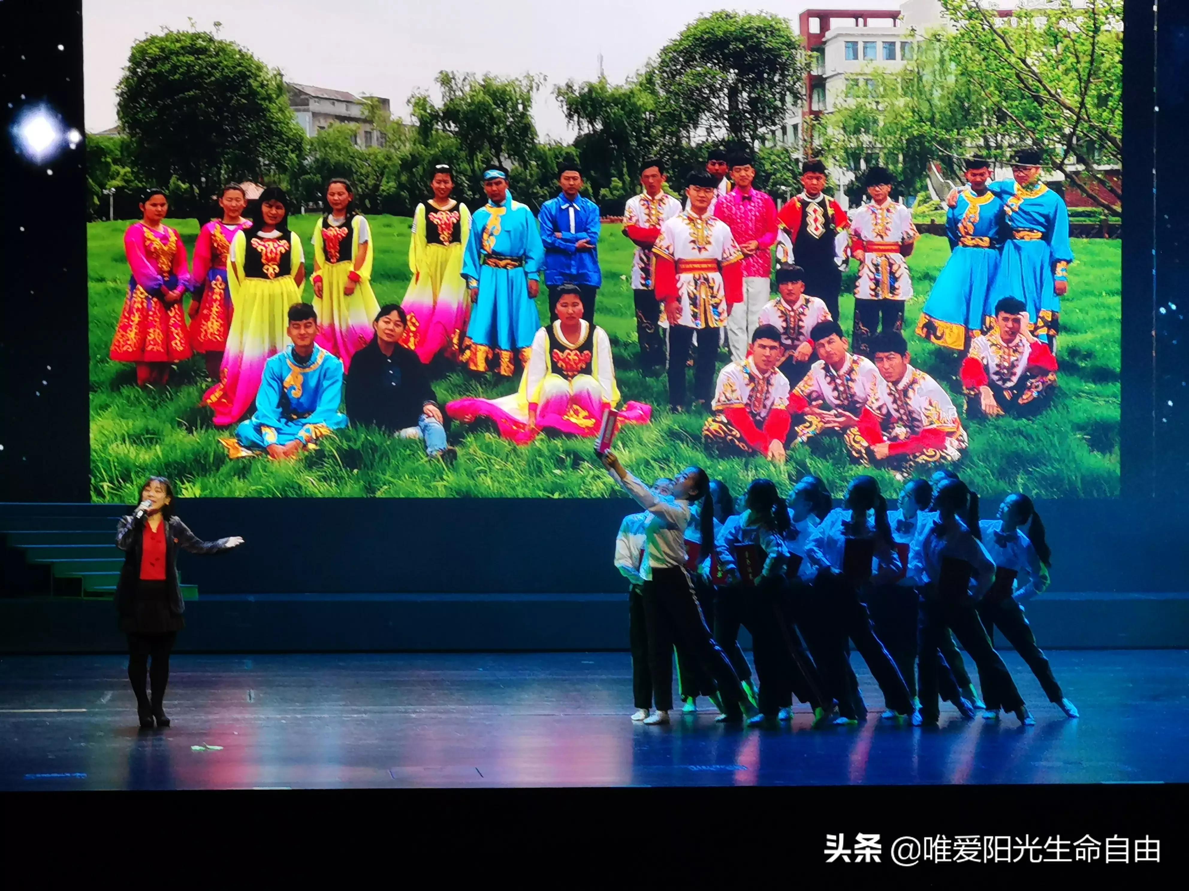 超市称娃偷千元商品,上网课,10岁孩子偷玩游戏花上千元,家长怎么处理孩子好呢? 超市称娃偷千元商品,上网课,10岁孩子偷玩游戏花上千元,家长怎么处理孩子好呢?