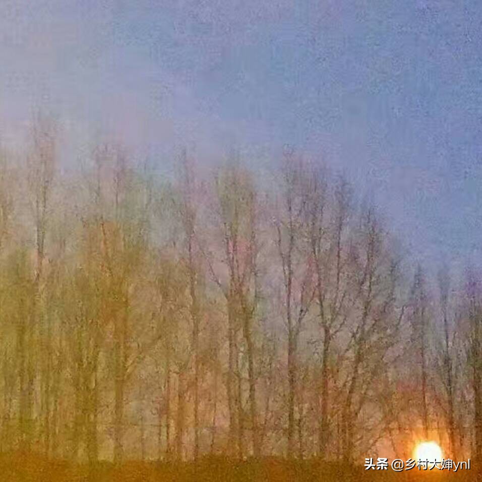 保洁员向车外扔垃圾,保洁人员把我的东西扔了怎么办? 保洁员向车外扔垃圾,保洁人员把我的东西扔了怎么办?