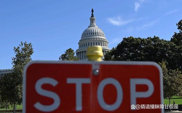 美政府停摆有望结束,美政府停摆有望结束战争吗