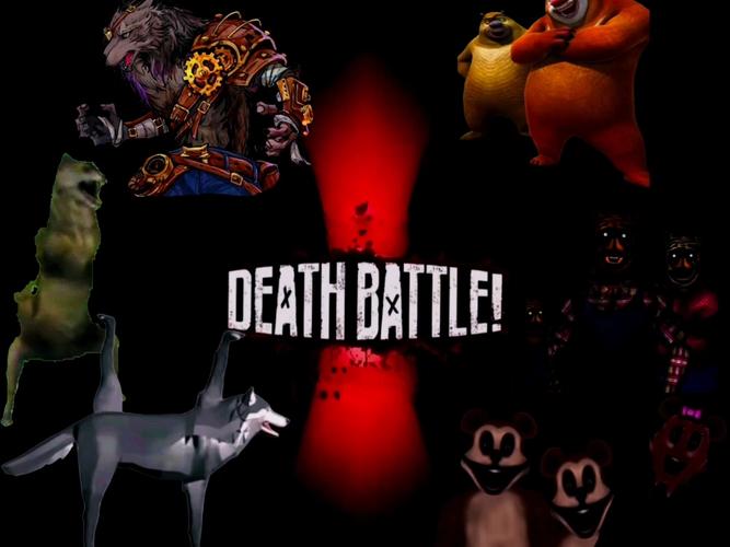 日本熊害已致13死,一头熊杀怪物的日本动漫?