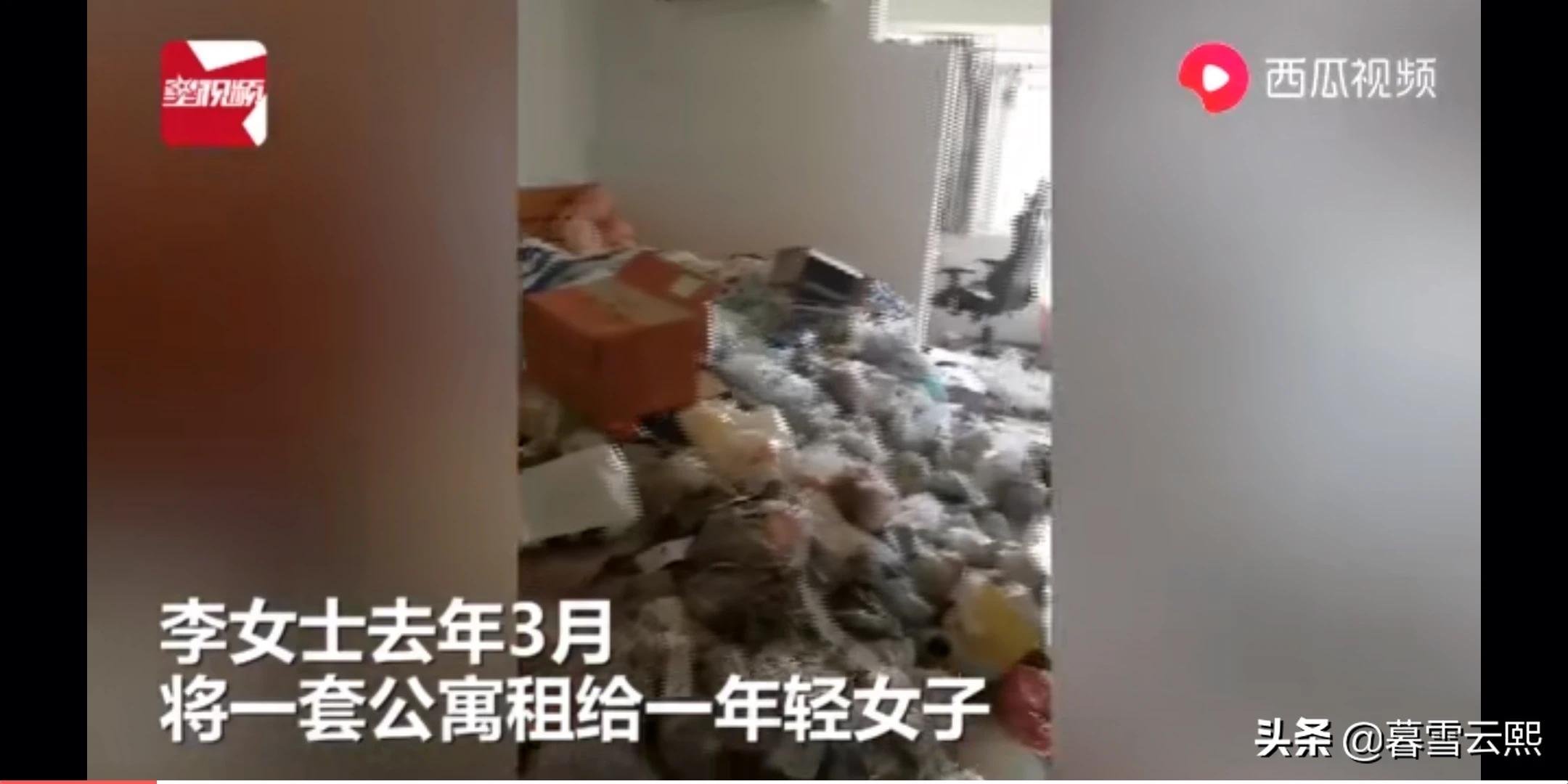 保洁员向车外扔垃圾,物业装修垃圾全扔在道路上,道路保洁员该怎么办? 保洁员向车外扔垃圾,物业装修垃圾全扔在道路上,道路保洁员该怎么办?