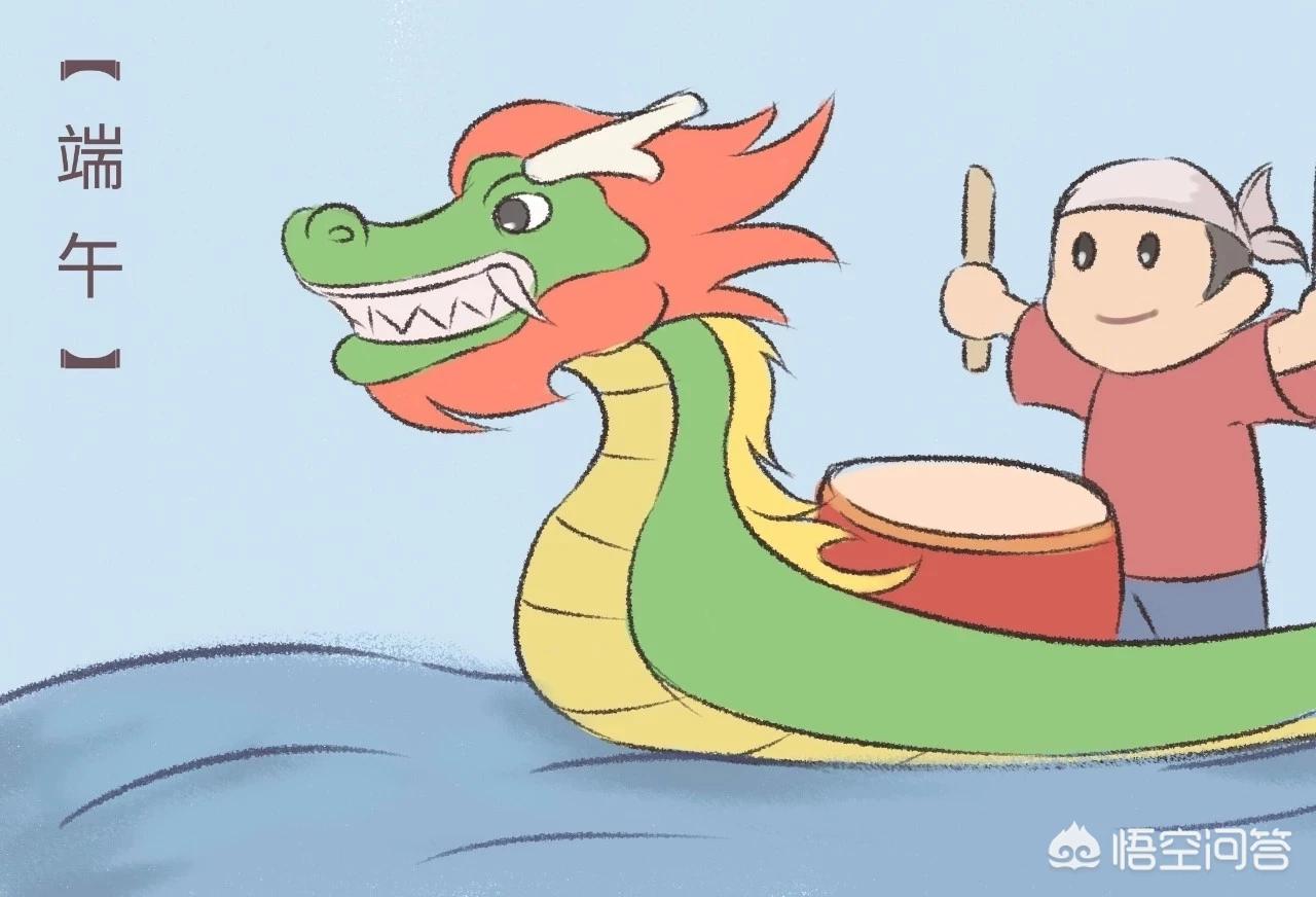 中国渔船倾覆3人失踪,连云港一渔船上4人落水，另一船只救起2人后船舱进水，连同获救人员3人遇险，目前3人获救仍有2人失踪。你怎么看？