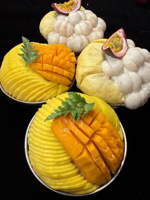 购榴莲付款后被拉黑,台风“山竹”被除名,前任“榴莲”就被拉黑,台风是怎样命名的?