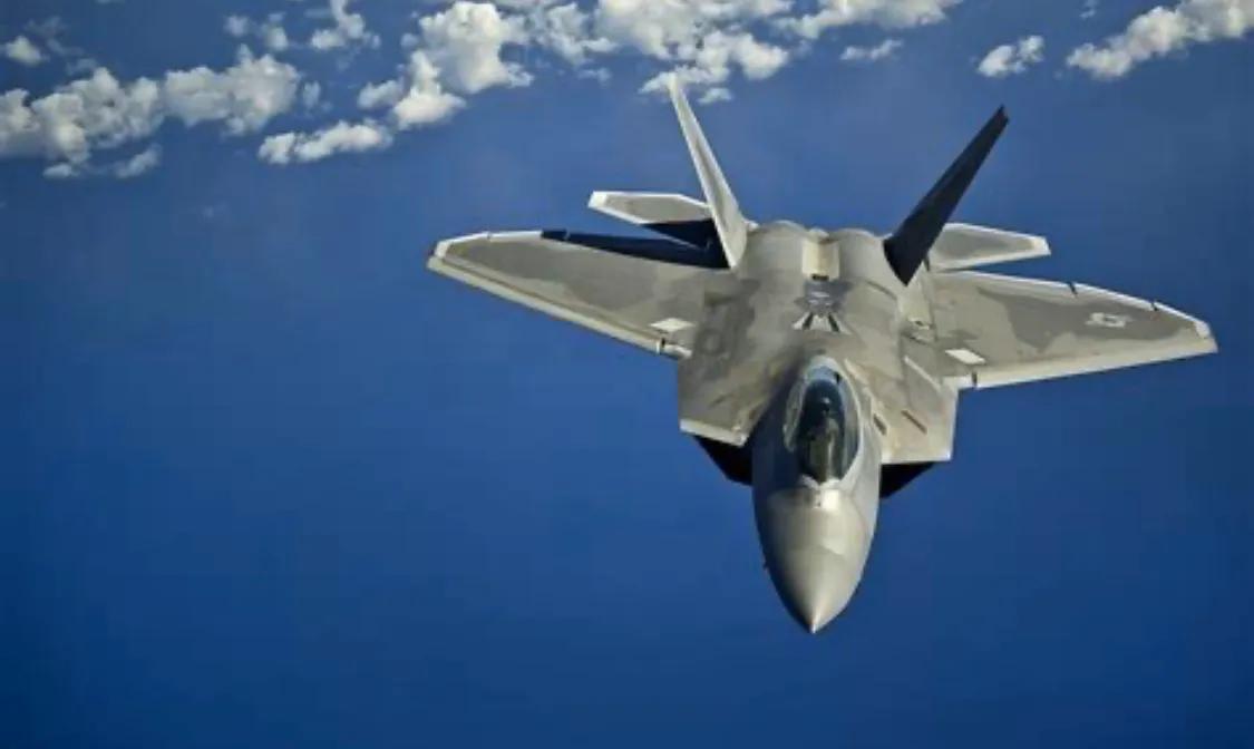 用34天北京跑到上海,北京到上海有多远? 用34天北京跑到上海,北京到上海有多远?