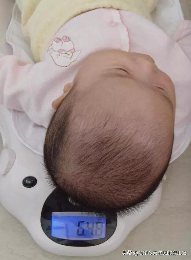 女婴出院记录是男婴,女婴出院记录是男婴写的吗