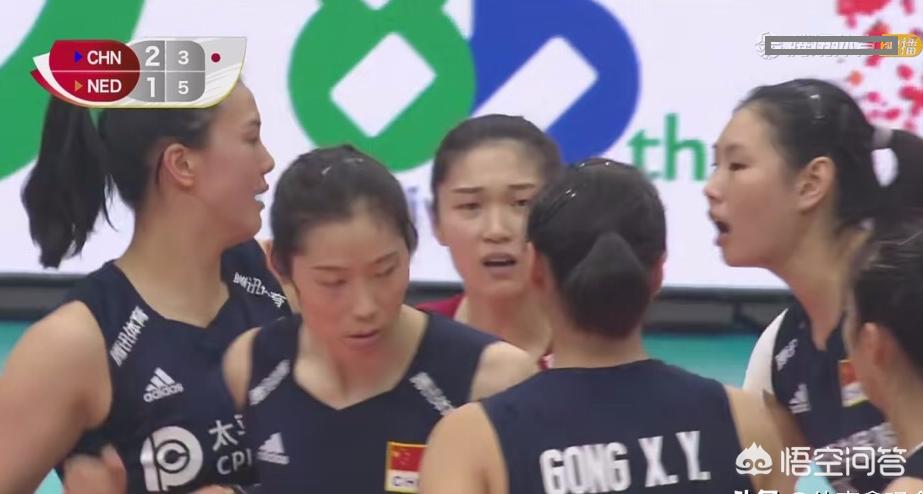 朱婷率领女排3连胜,朱婷率领女排3连胜几场 朱婷率领女排3连胜,朱婷率领女排3连胜几场