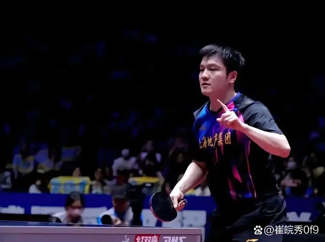 樊振东把对手打笑了,2018年9月1日,亚运会乒乓球男单半决赛,怎么评价林高远4:1战胜对手与樊振东会师决赛?