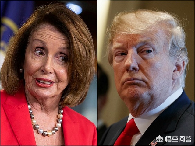 佩洛西炒股获利1.3亿,佩洛西炒股获利1.3亿是真的吗