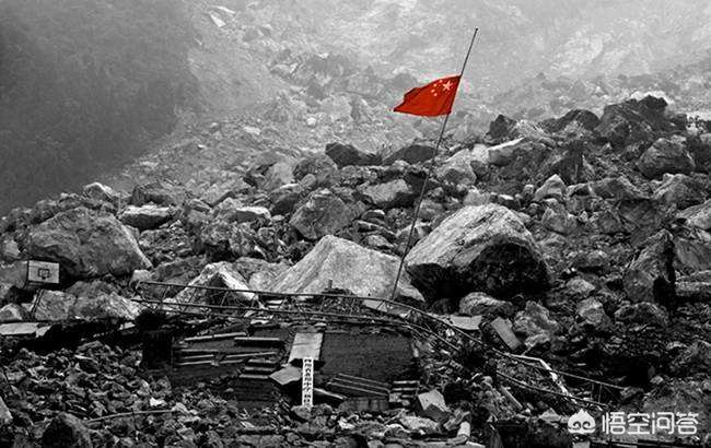 台湾发生4.8级地震,4月18日台湾发生6.1级地震，浙江许多地方感受到震动，地震避难你会怎么做？