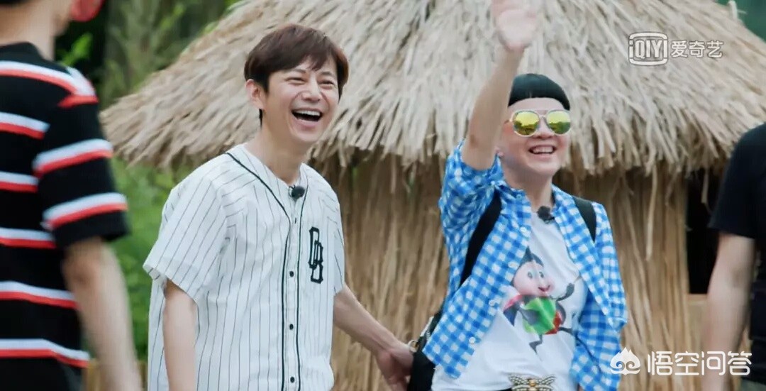 何炅金龟子同台合唱,何炅和金龟子主持的少儿节目? 何炅金龟子同台合唱,何炅和金龟子主持的少儿节目?