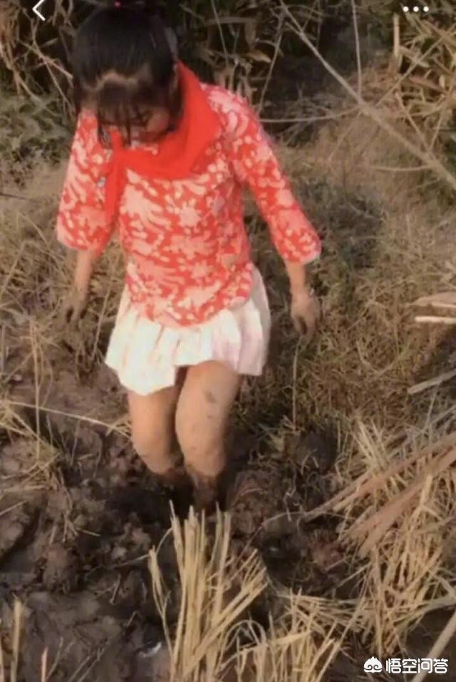 直播间寻衅滋事被拘,直播间寻衅滋事被拘留怎么办