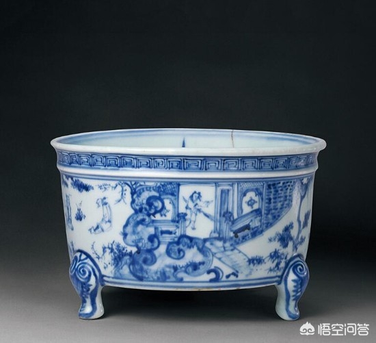 陶瓷专家耿宝昌逝世,耿宝昌瓷器鉴定口诀？