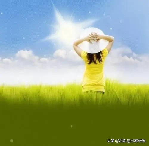 胖多囊vs瘦多囊,瘦多囊需要减肥吗？