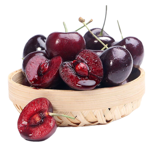 智利车厘子更便宜了,智利车厘子是最好的还是最差的?