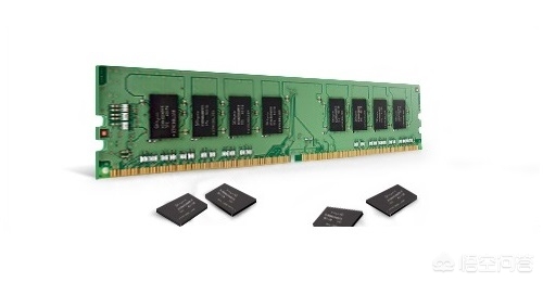 三星SK或迎年轻高管,sk硬盘和三星硬盘哪个好？