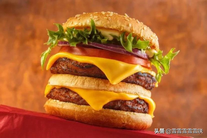 汉堡王中国也被卖了,汉堡王被中国收购了吗? 汉堡王中国也被卖了,汉堡王被中国收购了吗?