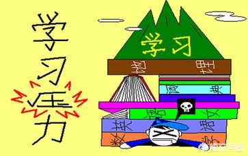 男生上学途中失联,入学通知书失踪丢失还能上学吗？