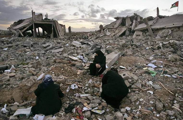 叙利亚79年来首访美,叙利亚79年来首访美国的领导