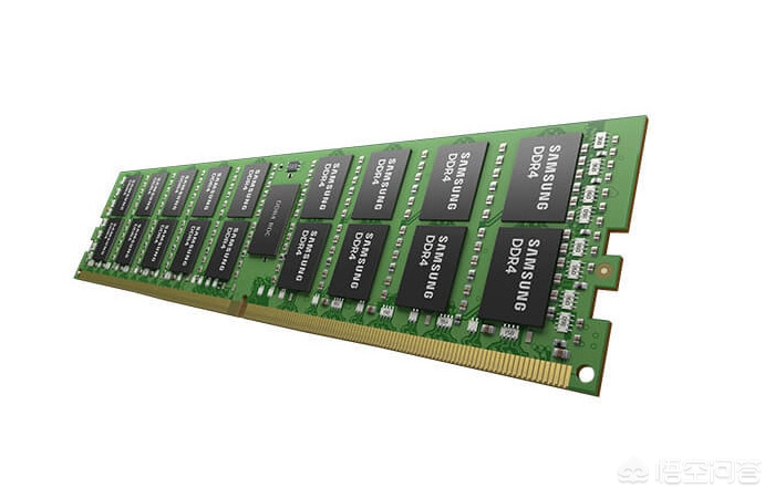 三星SK或迎年轻高管,sk集团和三星哪个实力强? 三星SK或迎年轻高管,sk集团和三星哪个实力强?