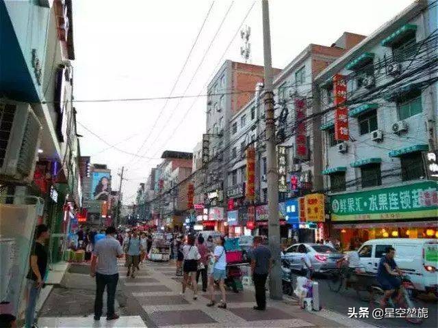 西安一家属院起火,西安起火居民楼大火原因？