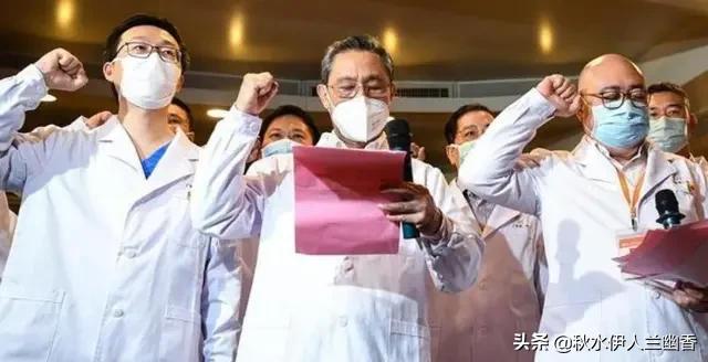 男子殴打93岁母亲,男孩94年，女孩93年，各方面匹配，女方妈妈一句“鸡狗不到头”搅黄了，你咋看？